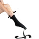 Бандаж для підтримки ахілла (носок ортопедичний) ProStretch NightSock