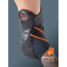 Ортез на гомілковостопний суглоб Malleostrong PRO Orthoservice MA1028