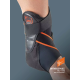 Ортез на голеностопный сустав Malleostrong PRO Orthoservice MA1028