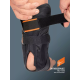 Ортез на голеностопный сустав Malleostrong PRO Orthoservice MA1028