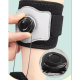 Бандаж при падающей стопе с фиксатором для обуви Beauty Gadgets