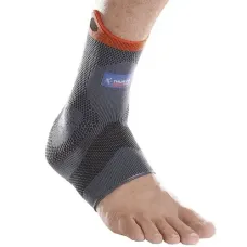 Еластичний бандаж на гомілковостопний суглоб посилений Thuasne Sport Reinforced 0353