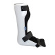Деротаційний чобіток при переломі шийки стегна Aurafix ORT-15
