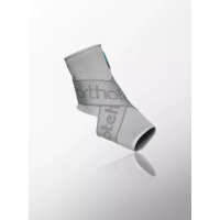 Бандаж на гомілковостопний суглоб Comfort Orthoteh ORT-40203