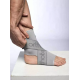 Бандаж на гомілковостопний суглоб Comfort Orthoteh ORT-40203