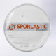 Ортез на голеностопный сустав - стопу Sporlastic Malleodyn S3 07841-1