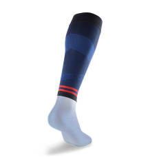 Компресійні гетри Thuasne Up Activ Sport 0343