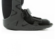 Фіксуючий ортез для гомілковостопного суглоба Wellcare Super Walking Boot 62032 (43 см)