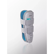 Ортез на гомілковостопний суглоб Shell Ankle Standard Orthoteh ORT-40301