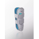 Ортез на гомілковостопний суглоб Shell Ankle Standard Orthoteh ORT-40301
