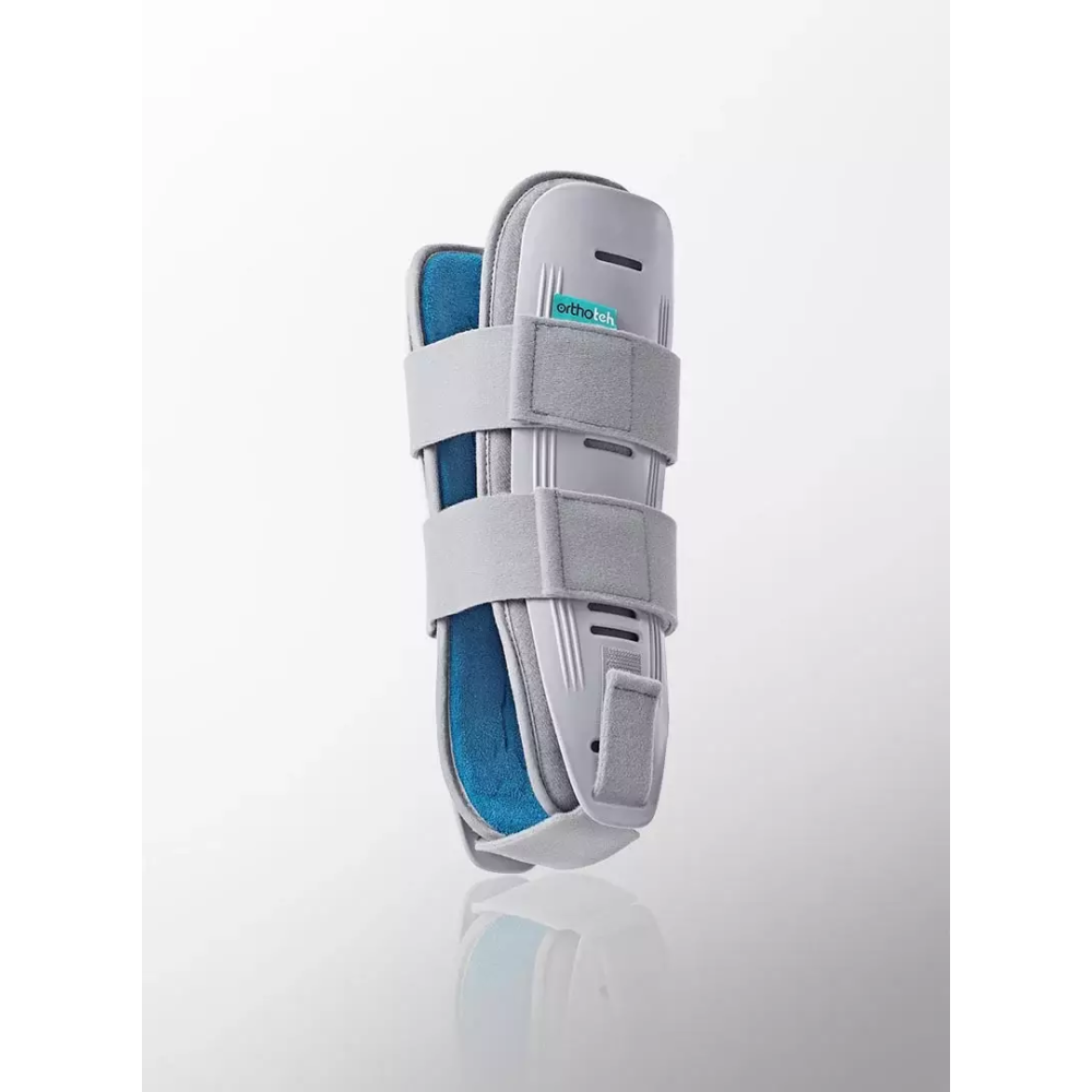 Ортез на гомілковостопний суглоб Shell Ankle Standard Orthoteh ORT-40301