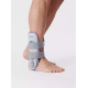Ортез на гомілковостопний суглоб Shell Ankle Standard Orthoteh ORT-40301