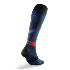 Компресійні гольфи Thuasne Up Activ Sport 0344