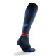 Компресійні гольфи Thuasne Up Activ Sport 0344