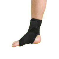 Бандаж на голеностопный сустав Bandage