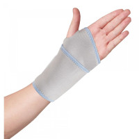 Охоплюючий бандаж на зап'ястя Wellcare 42003