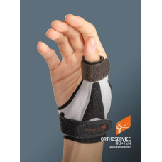 Ортез для большого пальца руки Rizostab Orthoservice M21006