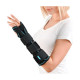 Ортез на променево-зап'ястковий суглоб Алком 3016