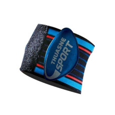 Ортез для запястье с дополнительной фиксацией Thuasne Sport STAB 4 0340