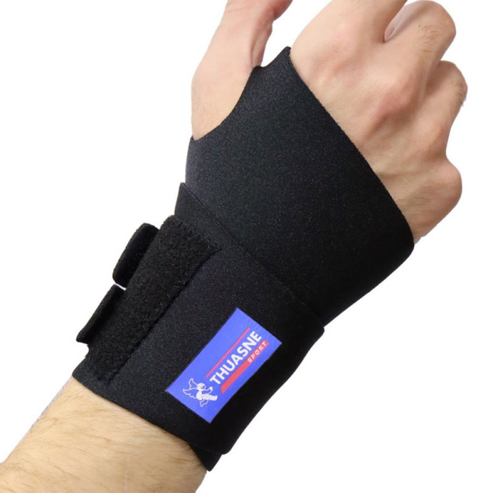 Ортез неопреновый для запястья Thuasne Sport 0575