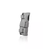Бандаж на лучезапястный сустав Wrist and Forearm Orthosis Orthoteh ORT-90104