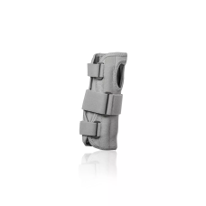 Бандаж на променезап'ястковий суглоб Wrist and Forearm Orthosis Orthoteh ORT-90104