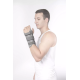 Бандаж на лучезапястный сустав Wrist and Forearm Orthosis Orthoteh ORT-90104