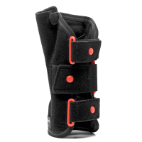 Ортез для запястья и большого пальца DJO Global DonJoy RespiForm+