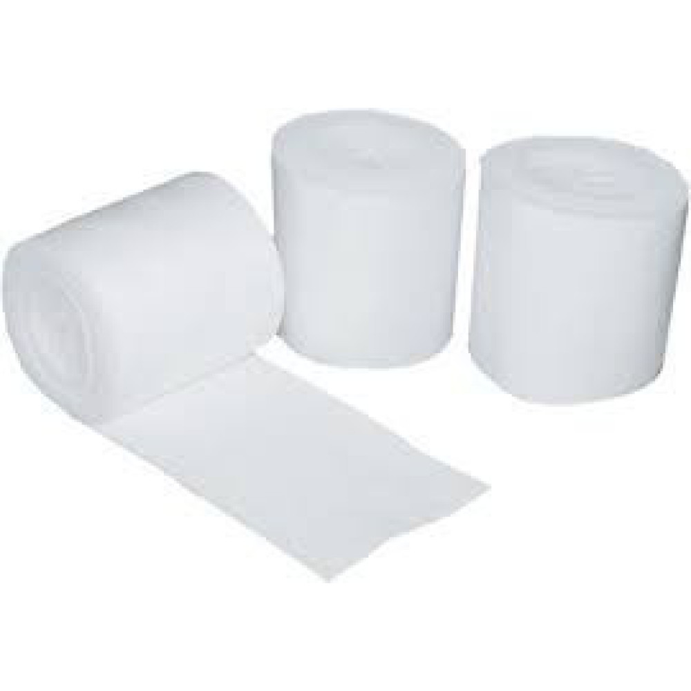 Cинтетическая подкладка под гипс 3M Cast Padding 10.1см x 2.7м