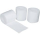 Синтетична підкладка під гіпс 3M Cast Padding 15.2 см x 2.7м