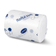 Подкладочные бинты Rolta soft 10см х 3м (6 шт)