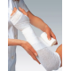 Подкладочные бинты Rolta soft 10см х 3м (6 шт)