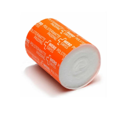 Підкладковий бинт (10 см х 3 м) Wero Swiss Padding