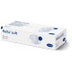 Підкладкові бинти Rolta soft 15см х 3м (4 шт)