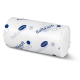 Підкладкові бинти Rolta soft 15см х 3м (4 шт)