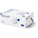 Підкладкові бинти Rolta soft 6см х 3м (6 шт)
