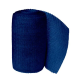 Полужесткий бинт для иммобилизации 3M Soft Cast 10.1см х 3.6м (Синий)