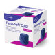 Бинт когезивный фиксирующий Peha-haft Color blue синий 8см x 20м