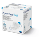 Постійно еластичний трубчастий бинт Coverflex fast Розмір 3 (7,5см x 10м)