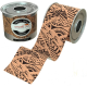 Биомеханический тейпы комплект Dynamic Tape 5 см х 5 м (6 роллов, микс цветов, диспенсер)