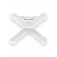 Готова аплікація Dynamic Tape X PosturePals