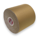 Біомеханічний тейп Dynamic Tape Power Band 7,5 см х 5 м (бежевий)