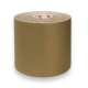 Біомеханічний тейп Dynamic Tape Power Band 7,5 см х 5 м (бежевий)