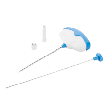 Голка для біопсії кісткового мозку Medax MEDBONE 11G*150мм (MB11150-00)