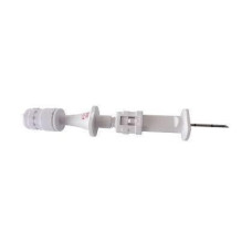 Голка для аспірації кісткового мозку 14G x 25/90 мм (аналог MCN04) MDL PI1425/90