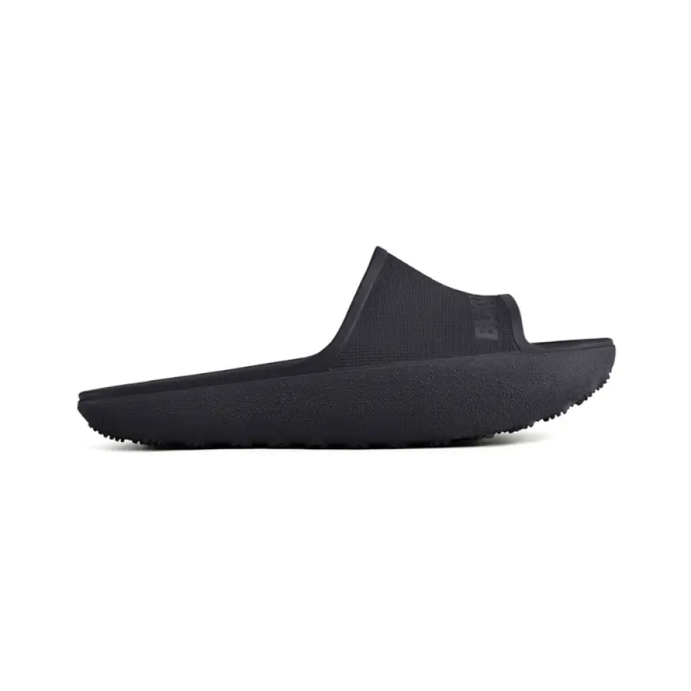 Взуття BlackRoll Recovery Slopes (Різні кольори)