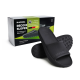 Взуття BlackRoll Recovery Slopes (Різні кольори)