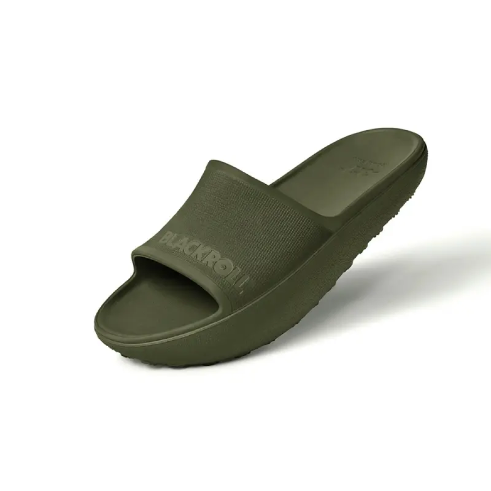 Взуття BlackRoll Recovery Slopes (Різні кольори)
