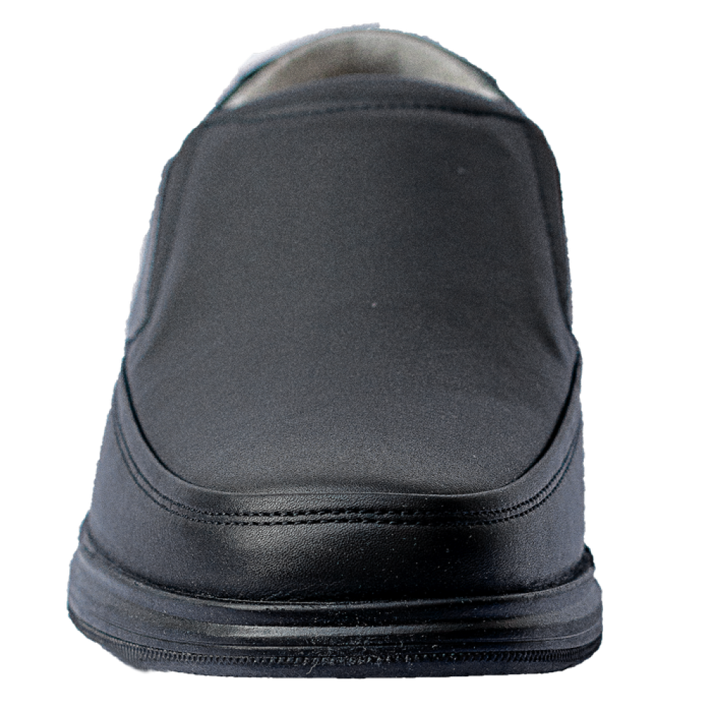Чоловічі ортопедичні туфлі 4Rest-Orto 15-002 р-р. 40-46