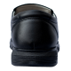 Чоловічі ортопедичні туфлі 4Rest-Orto 15-002 р-р. 40-46